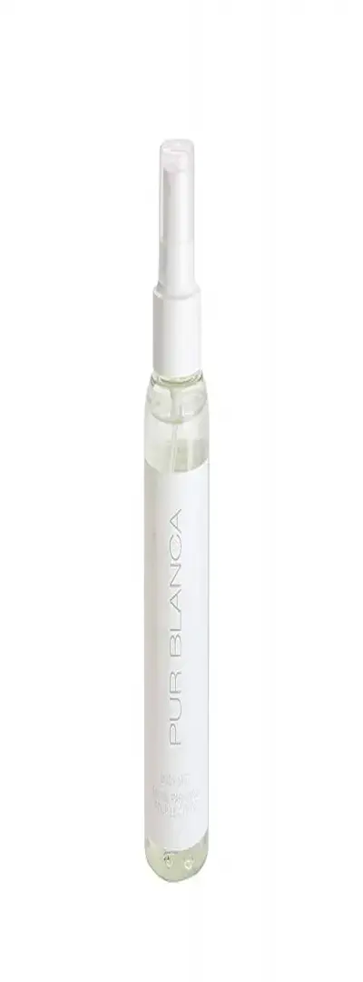 Avon Body Mist