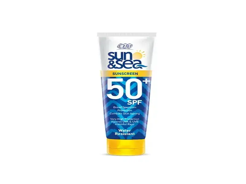 Eva Sunblock