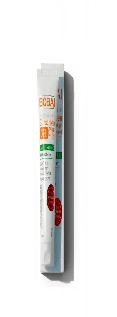 Bobai Sunscreen Hydrocare SPF 50 Gel 60 gm