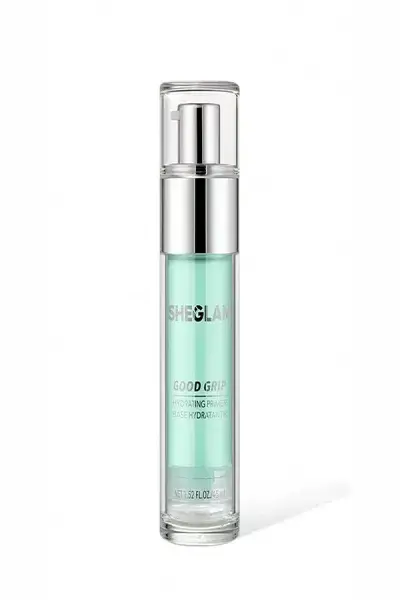 Sheglam Green Primer