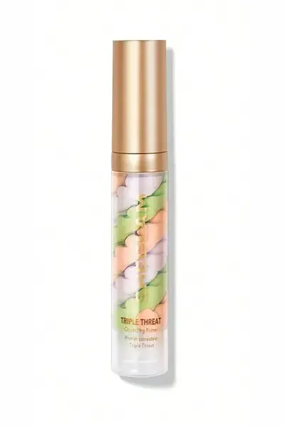 Sheglam Triple Threat Correcting Primer