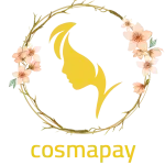 cosmapay