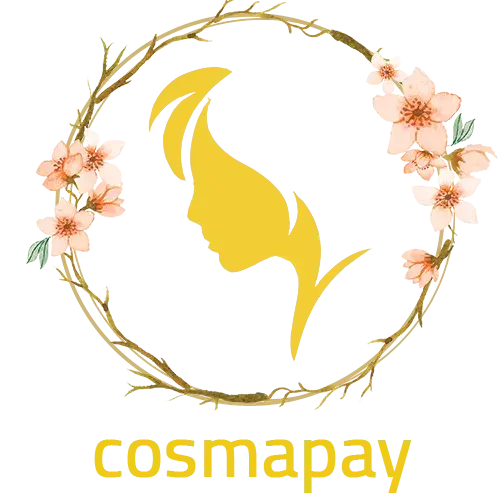 cosmapay