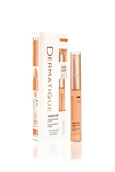 Dermatique Concealer