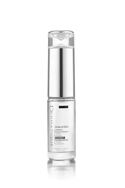 Dermatique Hyaluronic Acid Serum