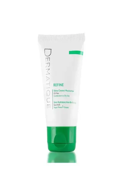 Dermatique Moisturizer For Oily Skin