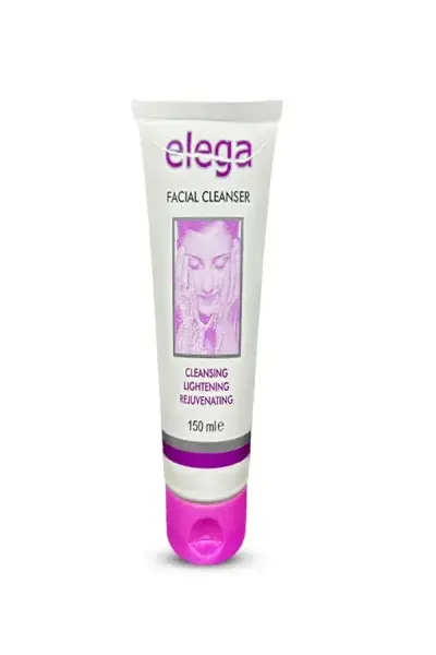 Elega Cleanser