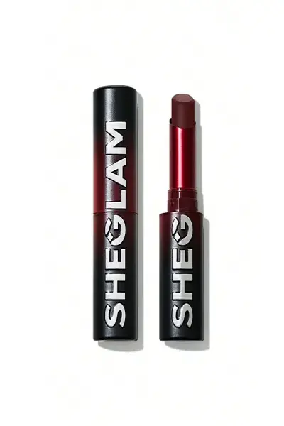 Sheglam Lipstick Dynamatte Boom