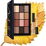 Makeup & Beauty