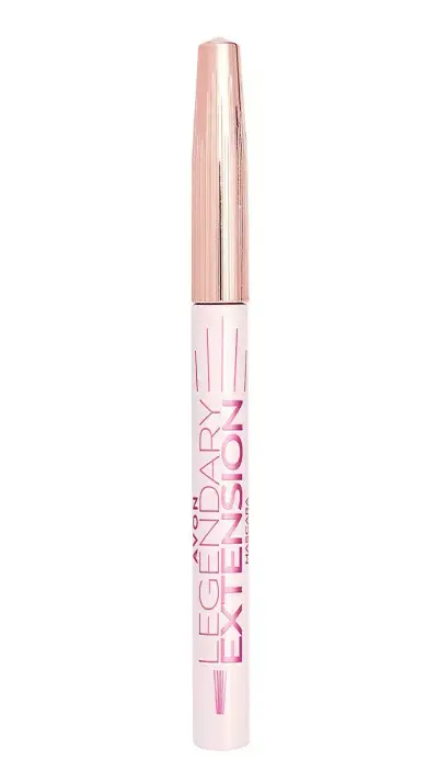 Avon Mascara
