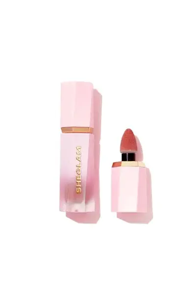 Sheglam Blush