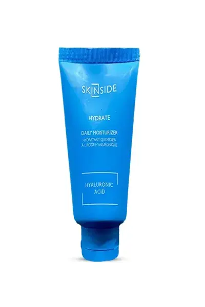 SkinSide Moisturizer