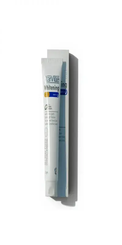 Starville Whitening Cream 60 gm