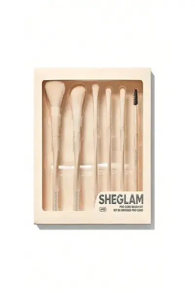 Sheglam Brush
